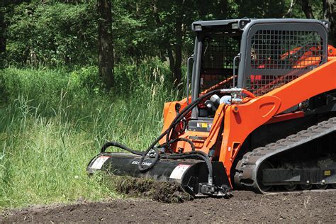 erskine mini skid steer attachments|erskine attachments dealer locator.